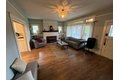 Additional image 3 of 4059 Ridge St, Fair Oaks, CA, 95628