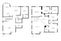 Additional image 44 of 5605 Ritz Way, Fair Oaks, CA, 95628