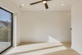 Additional image 9 of 1619 W Lawrence Ave Apt 3, Chicago, IL, 60640