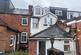 Additional image 13 of Tiverton Road, Selly Oak B29