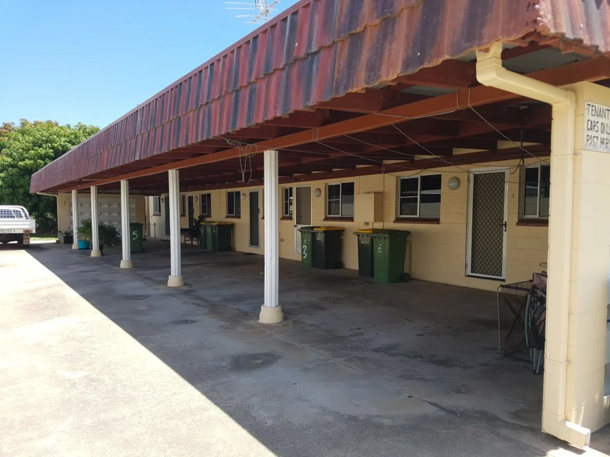 Additional image 2 of 1/4 Dalrymple Street, Bowen QLD 4805