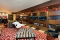 Additional image 3 of 63 E Lake St Apt 403M, Chicago, IL, 60601