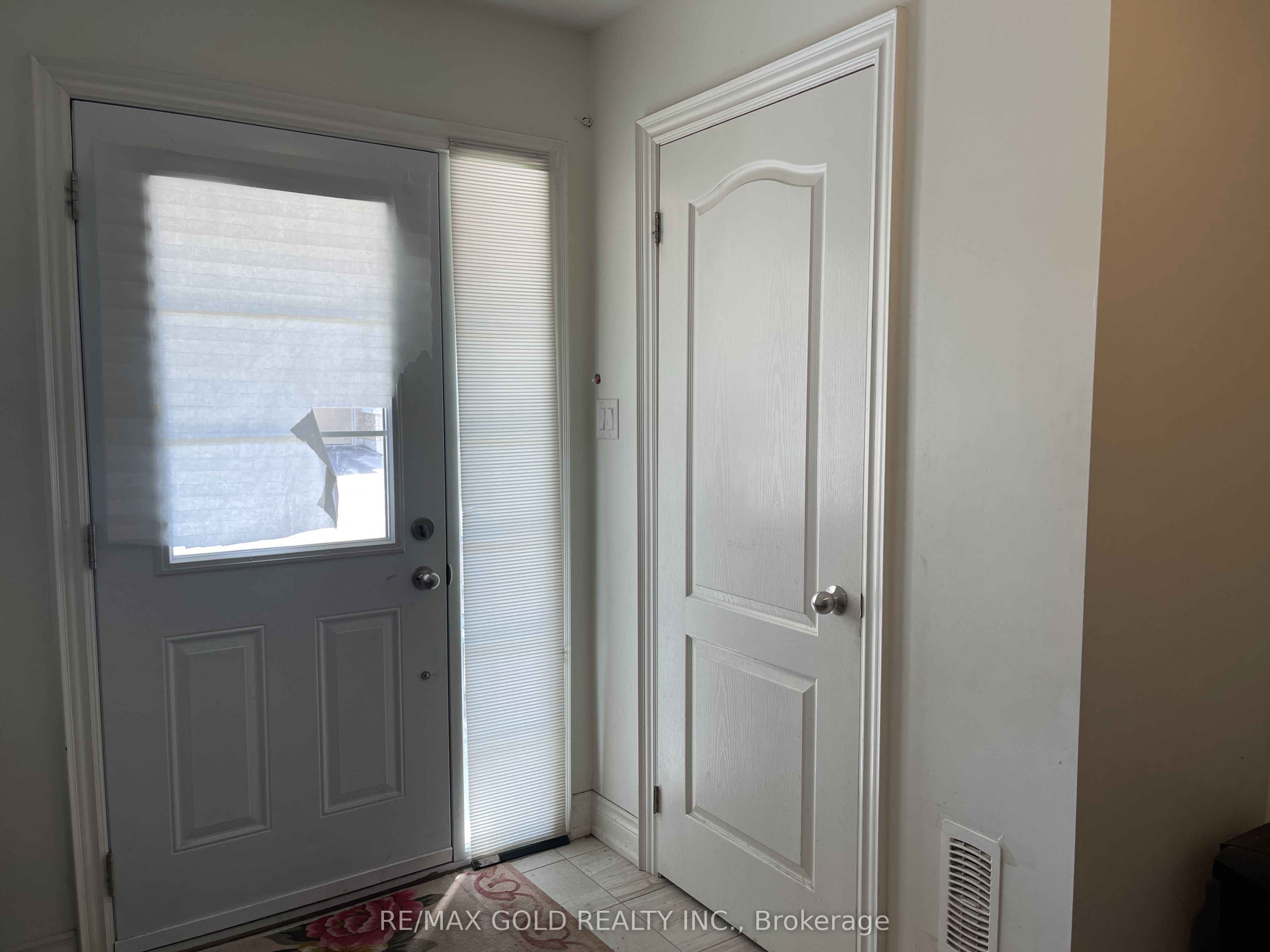 Additional image 4 of 36 Brushwood Drive, Brampton, ON, L6Y 6G6