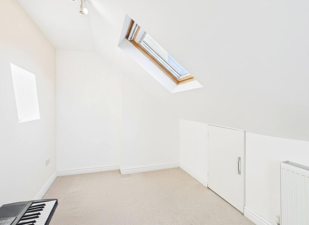Additional image 46 of Maney Hill Road, Sutton Coldfield, B72