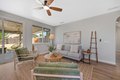 Additional image 23 of 1379 Jacoby Creek Ct, Plumas Lake, CA, 95961