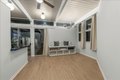 Additional image 29 of 844 Duncardine Way, Sunnyvale, CA, 94087