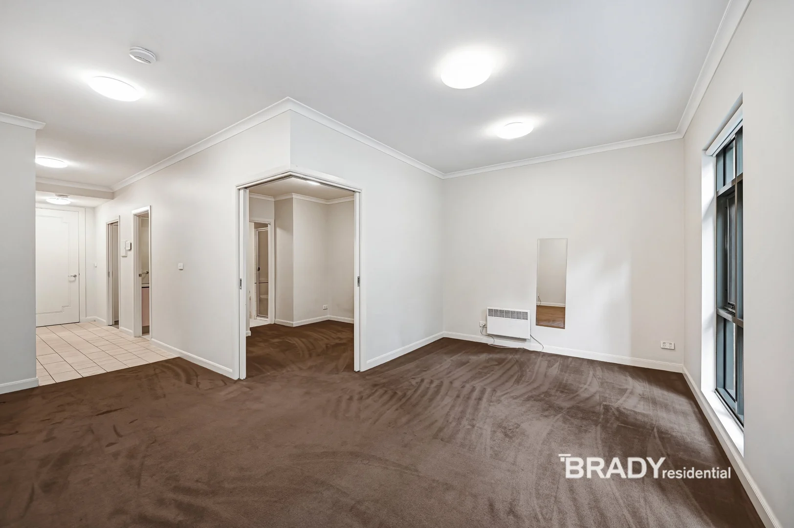 Additional image 5 of 210/547 Flinders Lane, Melbourne VIC 3000
