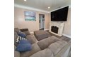 Additional image 7 of 12 Eastern Dr, Watsonville, CA, 95076