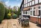 Additional image 44 of Epping Road, Roydon