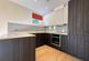 Additional image 7 of 119 Main Road, Bolton-le-Sands, LA5