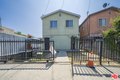 10376 Wilmington Ave, Los Angeles, CA, 90002