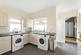 Additional image 26 of St Lukes Close, Newton Abbot