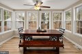 Additional image 17 of 37 Watertown Rd, Ocean Pines, MD, 21811