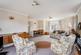 Additional image 3 of Childs Hall Drive, Bookham