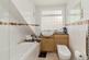 Additional image 12 of Fitz Close, MACCLESFIELD, Cheshire, SK10