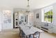 Additional image 8 of Thorington Street, Stoke By Nayland