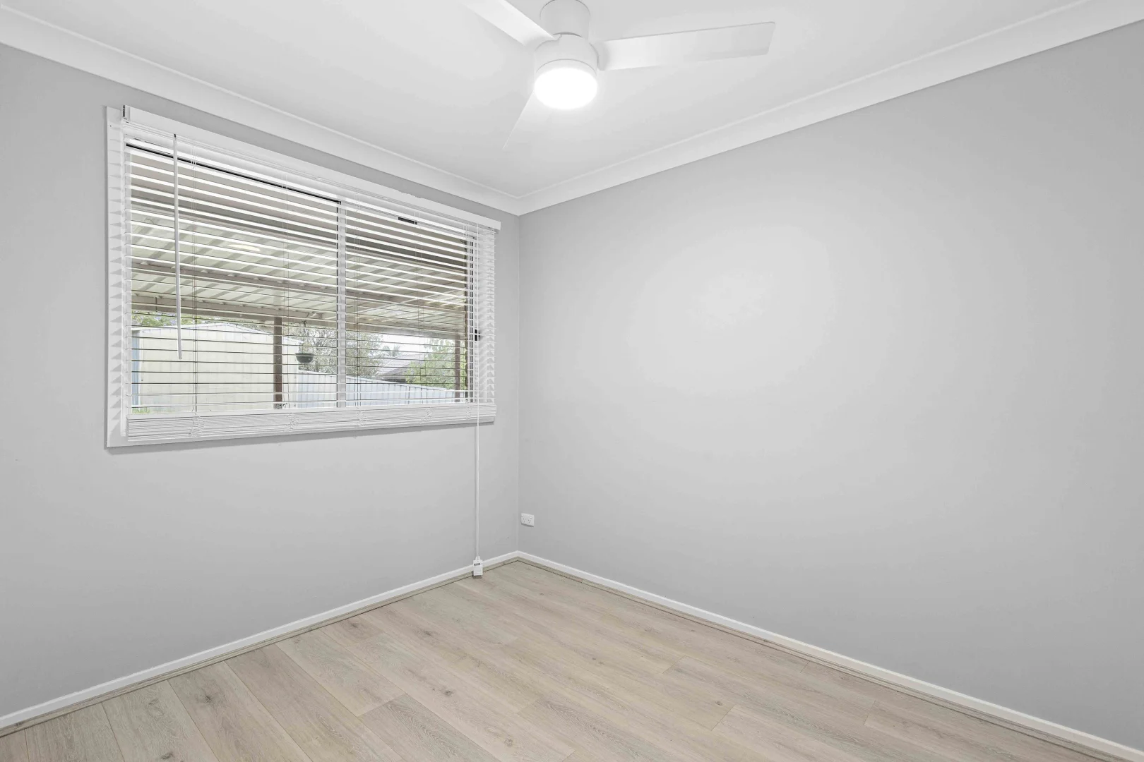 Additional image 8 of 20 Leane Place, Cranebrook NSW 2749