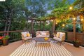 Additional image 7 of 2835 Morley Dr, Oakland, CA, 94611