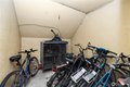 Additional image 24 of 2901 S Jackson St Apt 101, Seattle, WA, 98144