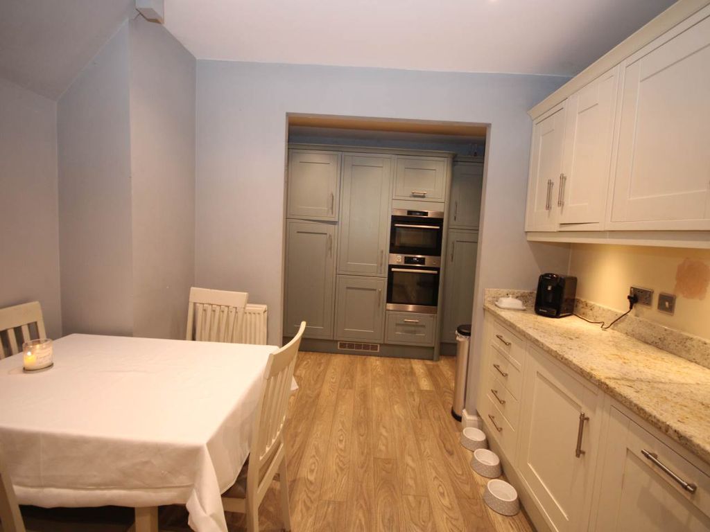 Additional image 2 of 4 bed detached house for saleDan Y Bryn, Pontllanfraith, Blackwood NP12
