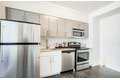 Additional image 11 of 505 Congress St Unit 407, Boston, MA, 02210