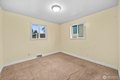 Additional image 15 of 9717 14th Ave NW, Seattle, WA, 98117