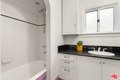 Additional image 30 of 2559 Corralitas Dr, Los Angeles, CA, 90039
