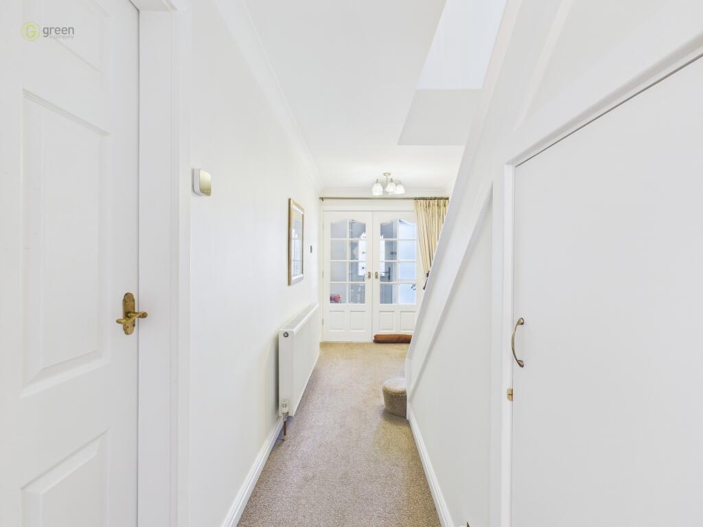 Additional image 14 of Ullenhall Road, Sutton Coldfield, B76