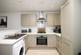 Pendle Close,  Thornton-Cleveleys, FY5 photo 3