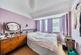 Additional image 6 of Clauson Avenue, Northolt