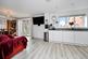 Additional image 6 of Gaskin Close, Langthorpe, Boroughbridge, York