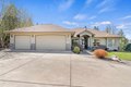 102 N Lindeblad Ln, Liberty Lake, WA, 99019