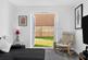 Additional image 15 of Ridgeway Avenue, Coleford, GL16
