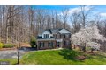 635 Carson Rd, Huntingtown, MD, 20639
