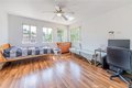 Additional image 40 of 5423 Canmore Ct, Riverside, CA, 92507