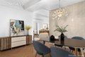 Additional image 5 of 320 E 57th St Apt 4A, Manhattan, NY, 10022
