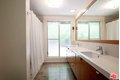 Additional image 41 of 17600 Lemarsh St, Northridge, CA, 91325