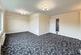 Additional image 4 of Livingstone Crescent, South Yorkshire S71