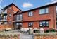 Mount Avenue, Heswall, Wirral