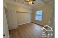 Additional image 7 of 1220 N State Pkwy Unit Uf, Chicago, IL, 60610