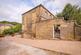 Additional image 37 of New Hey Road, Brighouse