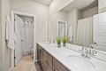 Additional image 24 of 32943 Ash Ave SE, Black Diamond, WA, 98010