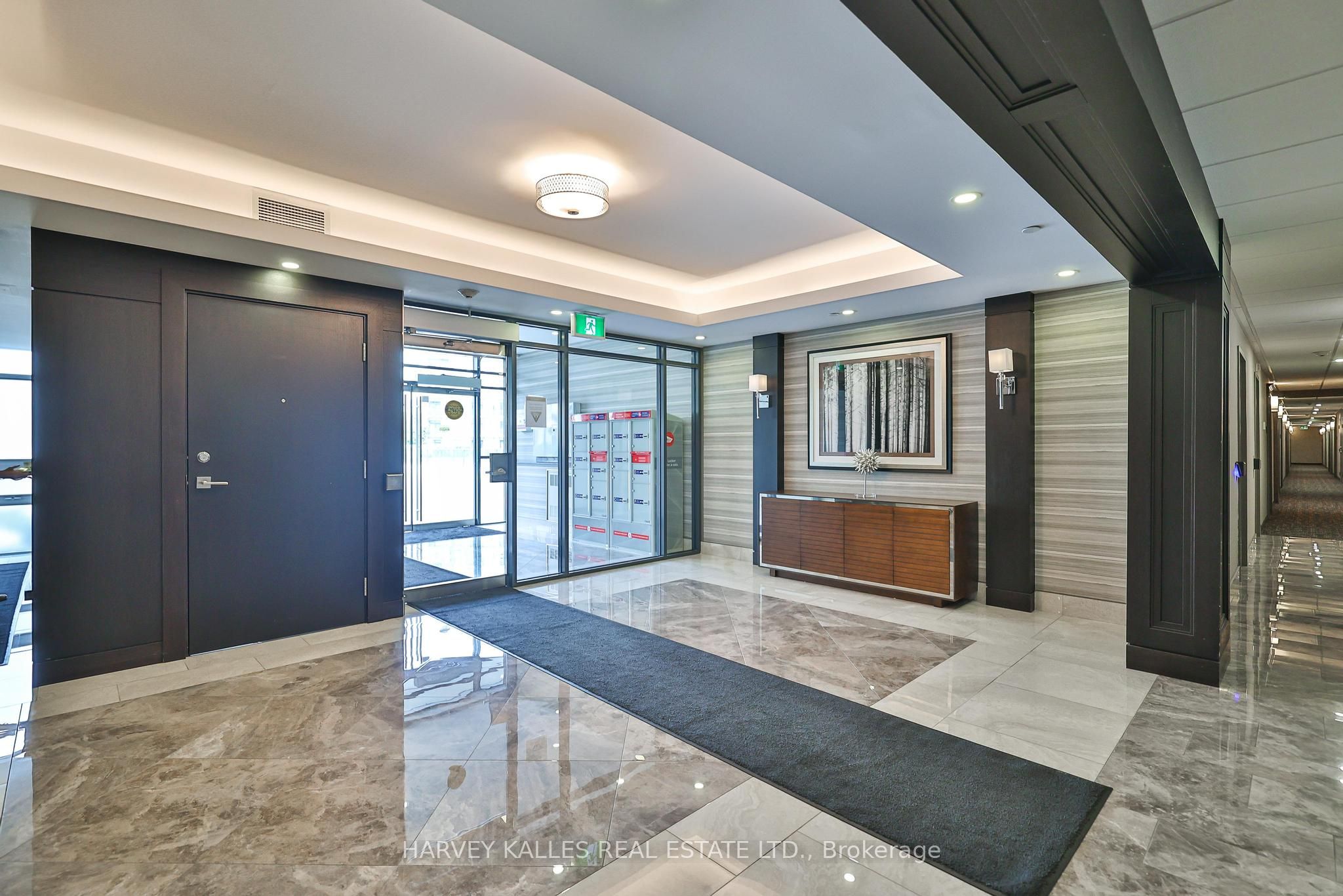 Additional image 4 of 122-101 Shoreview Place, Hamilton, ON, L8E 0K2