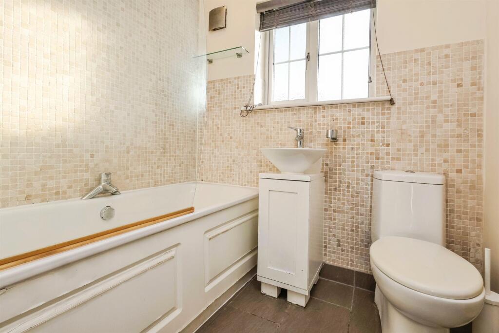 Additional image 6 of Waterfall Lane, CRADLEY HEATH