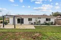 Additional image 35 of 2913 Mary Ct, Newbury Park, CA, 91320