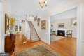 Additional image 4 of 112 Summerfield Rd, Chevy Chase, MD, 20815