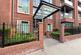 Additional image 42 of Handley House, 19 Glenthorne Road, London W6