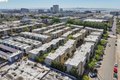 Additional image 33 of 23 City Limits Cir, Emeryville, CA, 94608