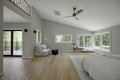 Additional image 19 of 30 Narrow Rd, Kingston, NY, 12401