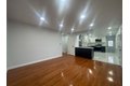 Additional image 17 of 371 N Fairfield Ave, Lombard, IL, 60148